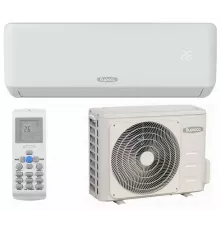 Сплит-система БИРЮСА B-07FPR/B-07FPQ