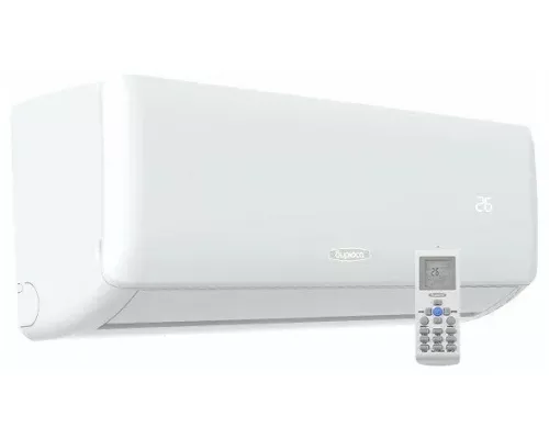 Сплит-система БИРЮСА B-07FPR/B-07FPQ