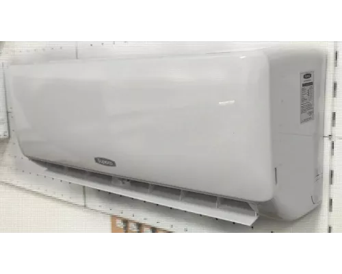 Сплит-система БИРЮСА B-07FPR/B-07FPQ