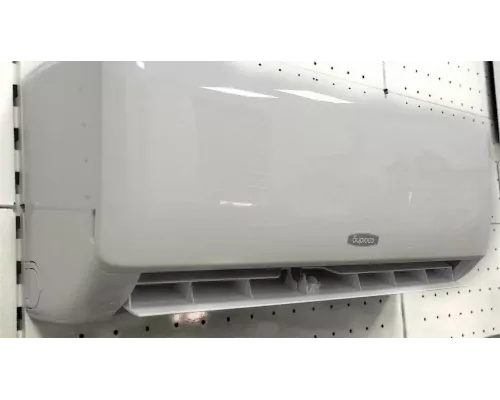 Сплит-система БИРЮСА B-07FPR/B-07FPQ