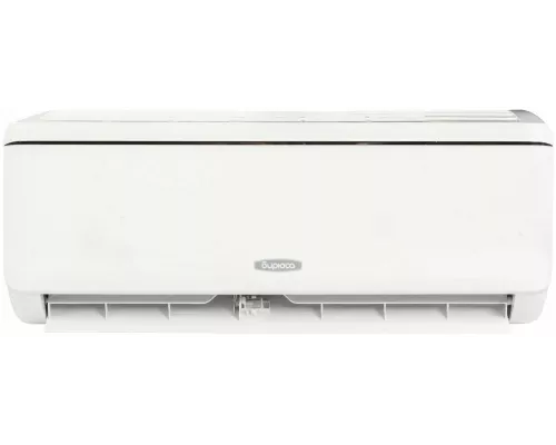 Сплит-система БИРЮСА B-09DPR/B-09DPQ