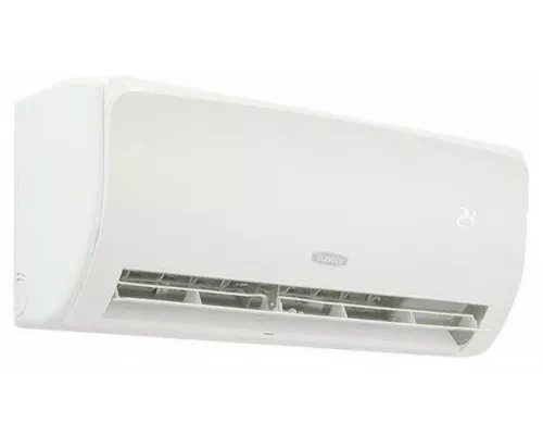 Сплит-система БИРЮСА B-09DPR/B-09DPQ