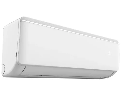 Сплит-система БИРЮСА B-09DPR/B-09DPQ