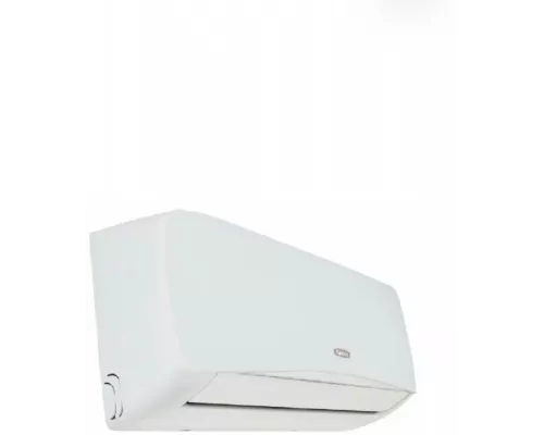 Сплит-система БИРЮСА B-09DPR/B-09DPQ