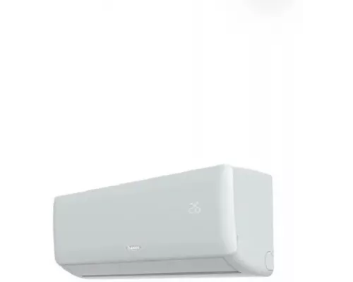 Сплит-система БИРЮСА B-09DPR/B-09DPQ