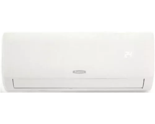 Сплит-система БИРЮСА B-09FPR/B-09FPQ