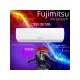 Сплит-система FUJIMITSU FR-24SBST1