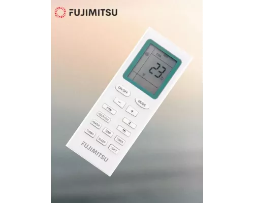Сплит-система FUJIMITSU FR-24SBST1