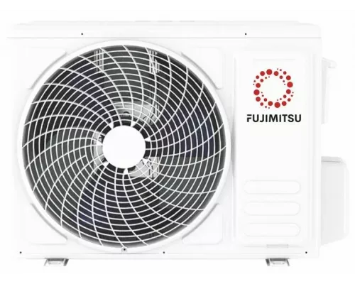 Сплит-система FUJIMITSU FR-24SBST1