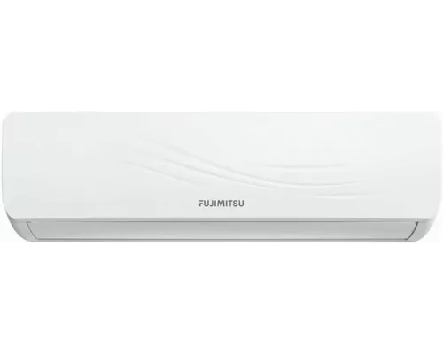 Сплит-система FUJIMITSU FR-24SBST1
