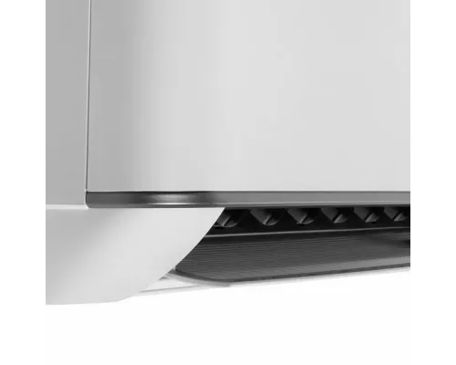 Сплит-система ROYAL THERMO RTB-24HN1 Barocco