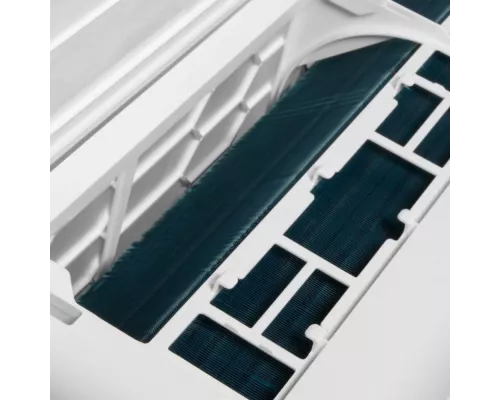 Сплит-система ROYAL THERMO RTB-24HN1 Barocco