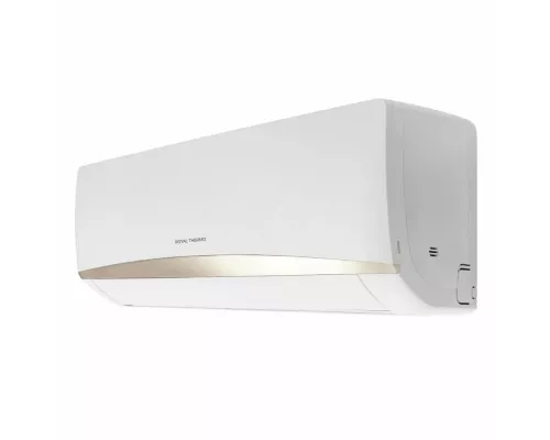 Сплит-система ROYAL THERMO RTP-24HN1 Perfecto