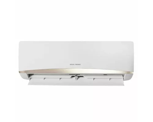 Сплит-система ROYAL THERMO RTP-24HN1 Perfecto