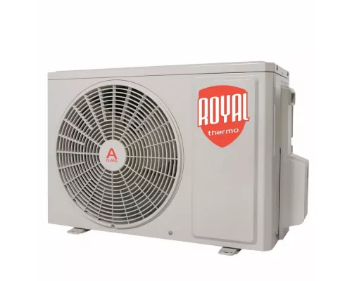 Сплит-система ROYAL THERMO RTP-24HN1 Perfecto