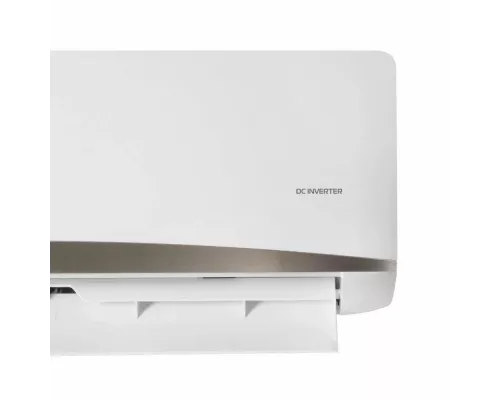 Сплит-система ROYAL THERMO RTPI-12HN8