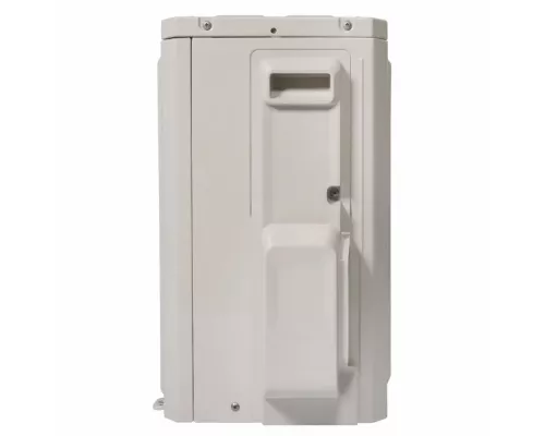 Сплит-система ROYAL THERMO RTPI-12HN8