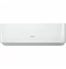 Сплит-система SHUFT SFTO-18HN1_24Y