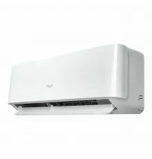 Сплит-система SHUFT SFTO-24HN1_24Y