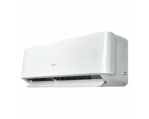 Сплит-система SHUFT SFTO-24HN1_24Y