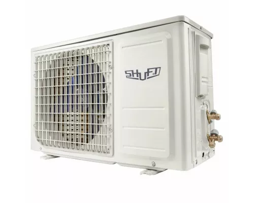 Сплит-система SHUFT SFTO-24HN1_24Y