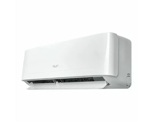 Сплит-система SHUFT SFTO-36HN1_24Y