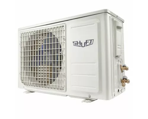 Сплит-система SHUFT SFTO-36HN1_24Y