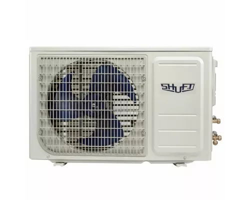 Сплит-система SHUFT SFTO-36HN1_24Y
