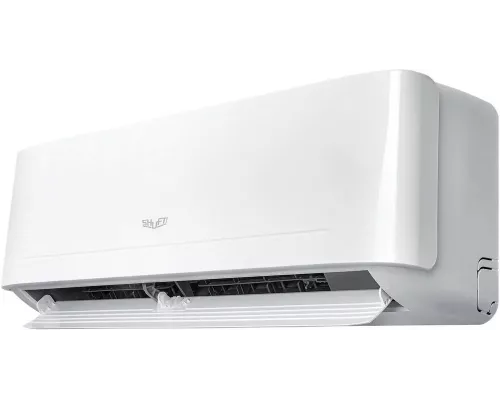 Сплит-система SHUFT SFTO-36HN1_24Y