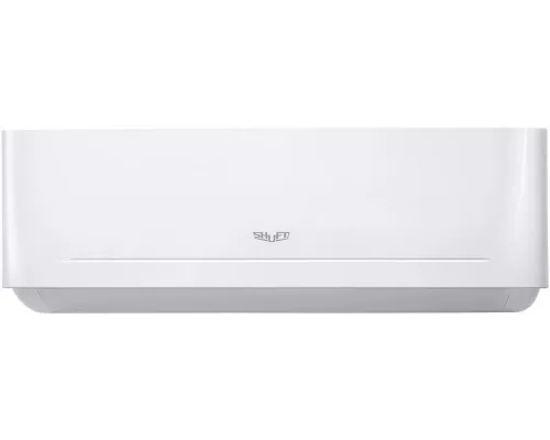 Сплит-система SHUFT SFTO-36HN1_24Y
