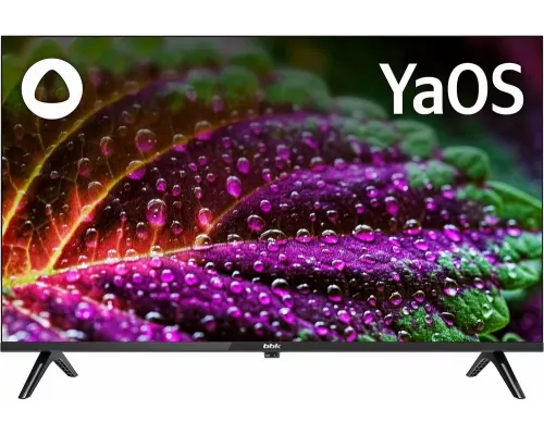 Телевизор BBK 32LEX-7231/FTS2C