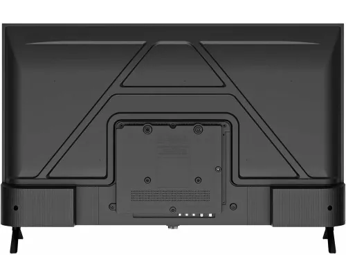 Телевизор BBK 32LEX-7231/FTS2C