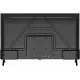 Телевизор BBK 32LEX-7231/FTS2C