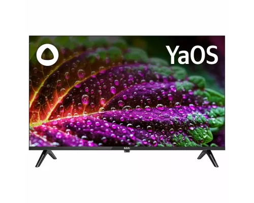 Телевизор BBK 32LEX-7231/FTS2C