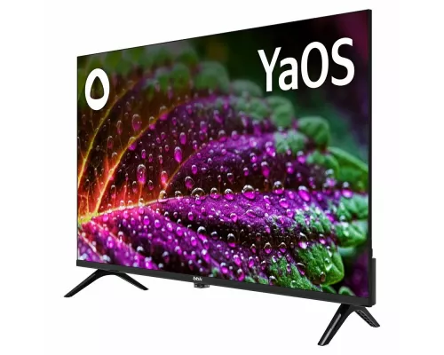 Телевизор BBK 32LEX-7231/FTS2C