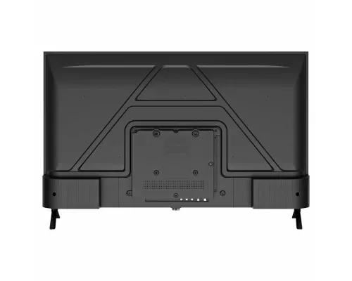 Телевизор BBK 32LEX-7231/FTS2C