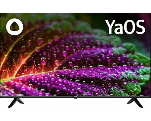 Телевизор BBK 40LEX-7233/FTS2C