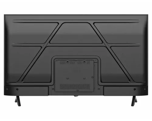 Телевизор BBK 40LEX-7233/FTS2C