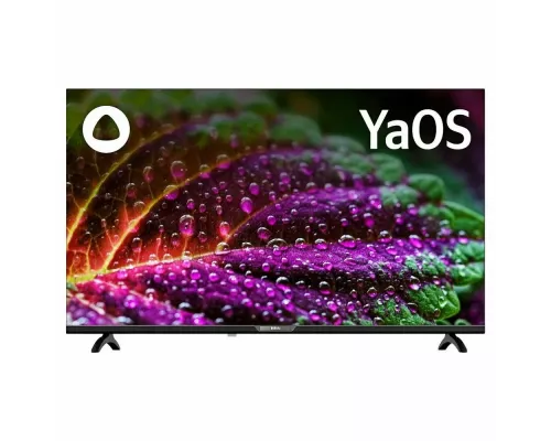 Телевизор BBK 40LEX-7233/FTS2C