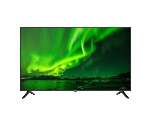 Телевизор Blackton Bt 43F32B