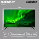 Телевизор Blackton Bt 43F32B