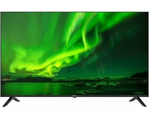 Телевизор Blackton Bt 43F32B