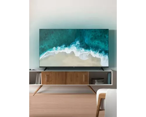 Телевизор BQ 24F32B