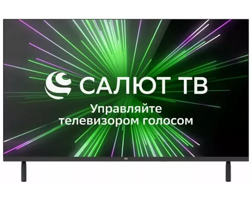 Телевизор BQ 32FSF02B