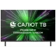 Телевизор BQ 32FSF02B