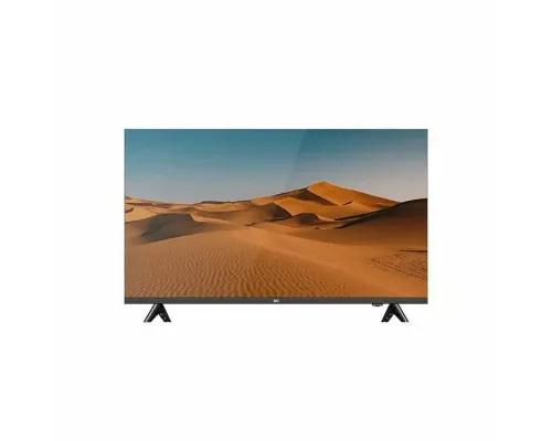 Телевизор BQ 43FS36B