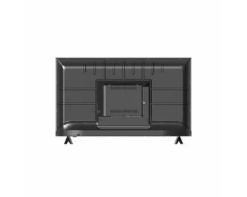 Телевизор BQ 43FS36B