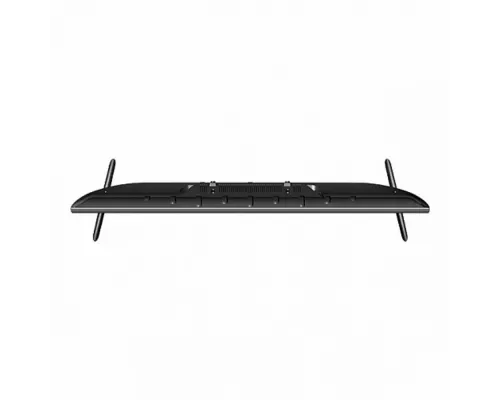 Телевизор BQ 43FS36B