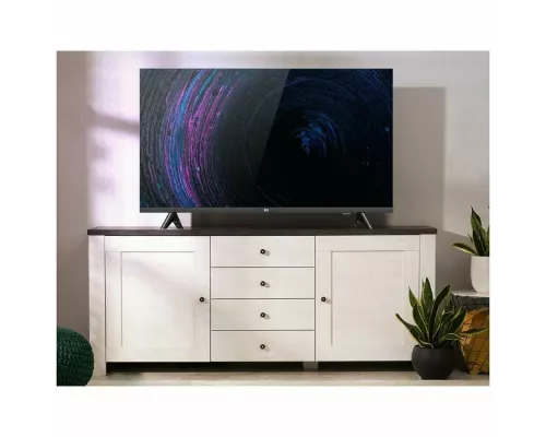 Телевизор BQ 43FS36B