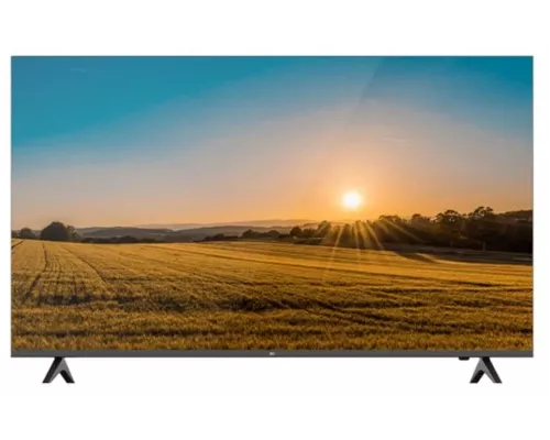 Телевизор BQ 55FSU34B